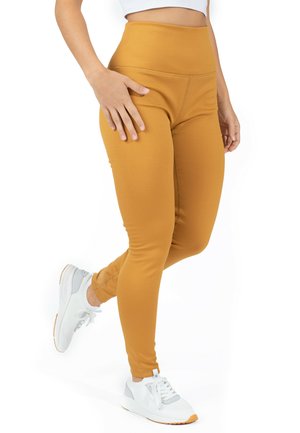 Legginsy