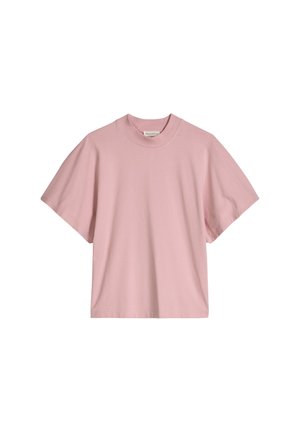 Marc O'Polo, - T-shirt basic