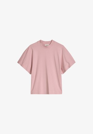 Marc O'Polo, - T-shirt basic