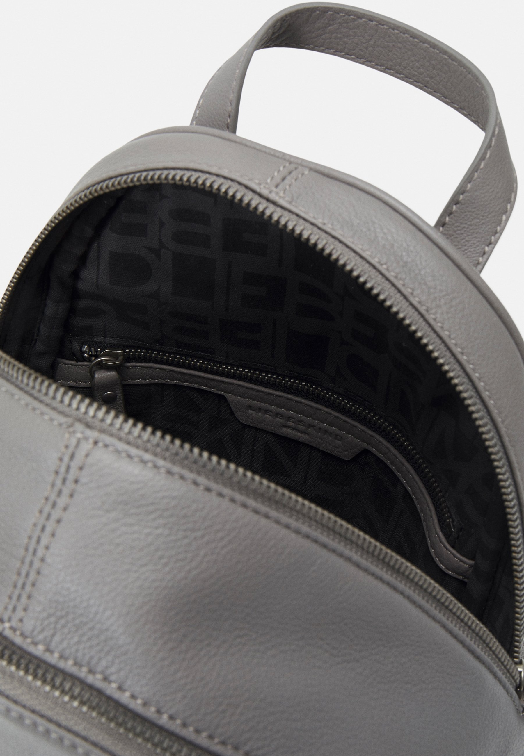 Liebeskind Berlin ALITA - Rucksack 