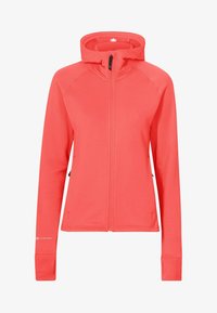 Niet geselecteerd, rosa