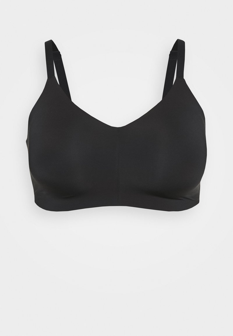 Marks & Spencer FLEXIFIT - T-Shirt BH - black