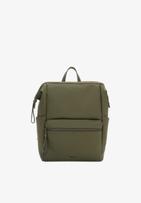 Non sélectionné, khaki