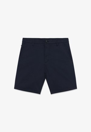Matinique, MATHOMAS SHORT - Short - dark navy