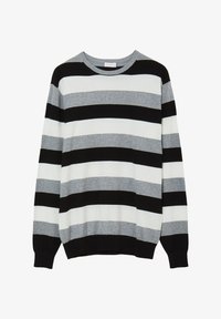 Ausgewählt, une variante