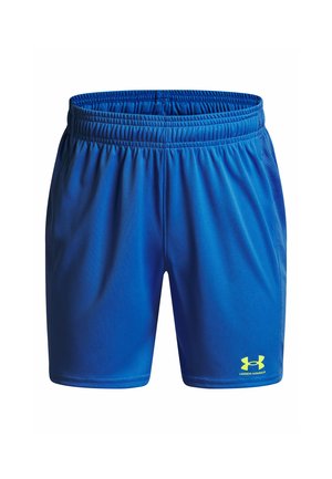 CHALLENGER  - Short de sport - blue atlantis