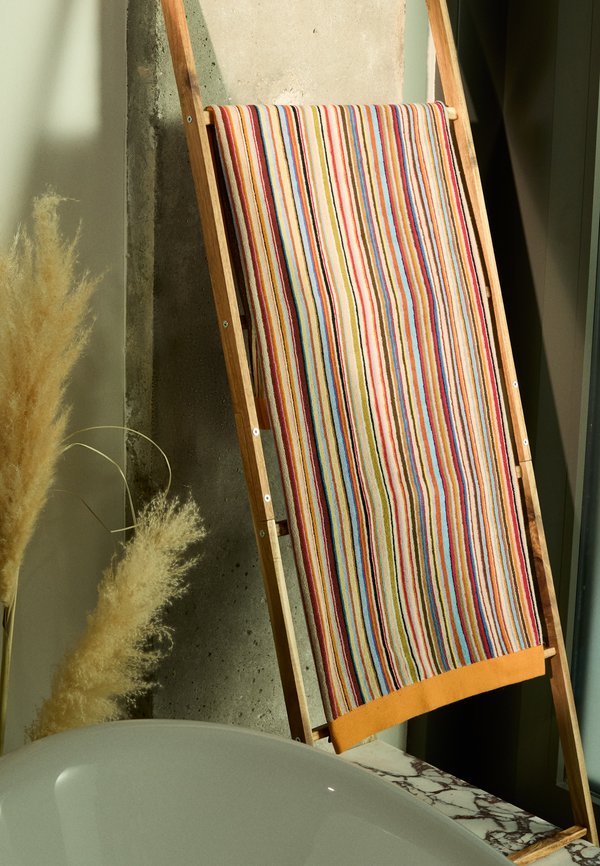 TOWEL MEDIUM UNISEX - Other accessories4