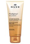 PRODIGIEUX BODY LOTION - Gommage corps