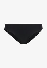 Επιλέχθηκε, black