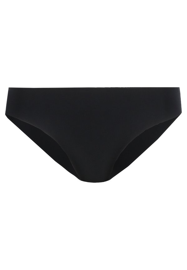 INVISIBLE LIGHT - Briefs3