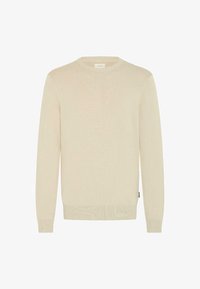 Selectat, plaza taupe