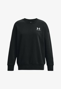 Valitud, black