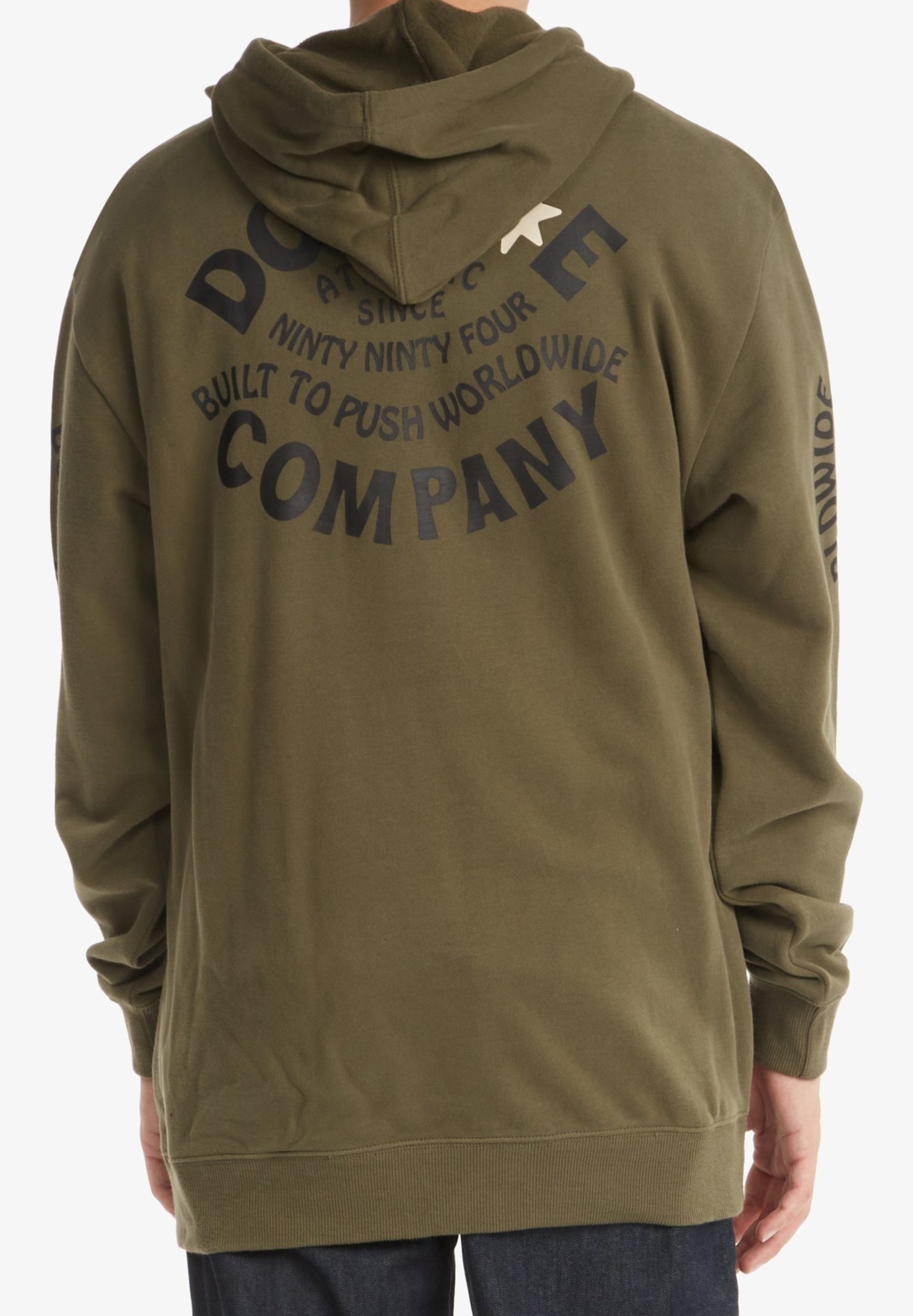 Herren Kapuzenpullover Herren Kapuzenpullover
