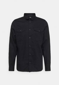 SDTim - Ing - black
