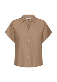 Nem kiválasztott, woodsmoke