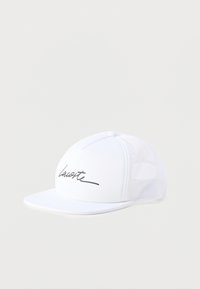 Δεν επιλέχθηκε, white