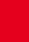 coca-cola® red