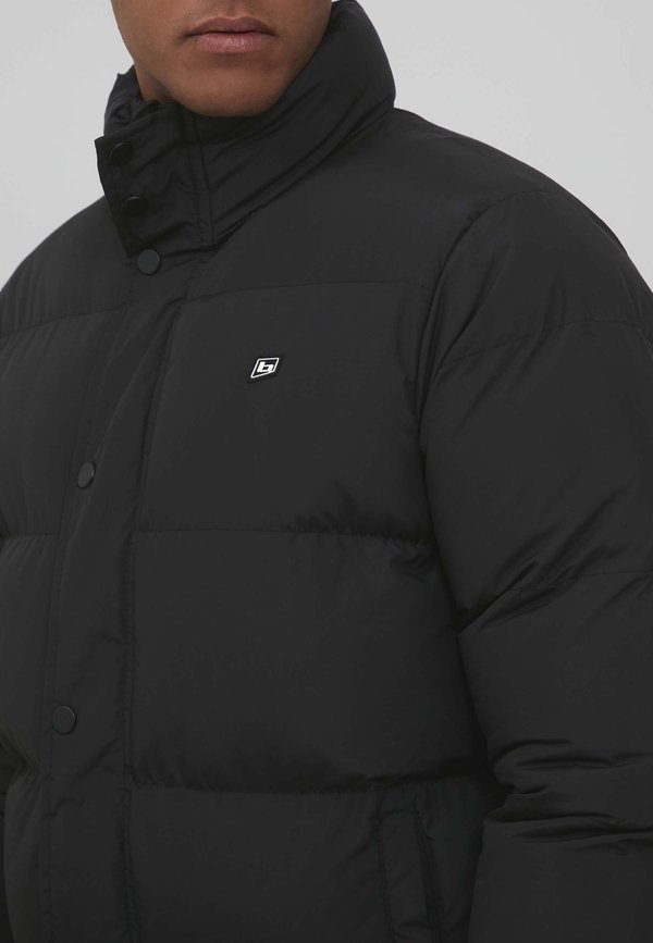 BHTimofej - Winter jacket3