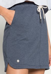 Ragwear LYDIE - Minissaia - navy