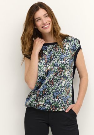 Blusas | Online enZalando