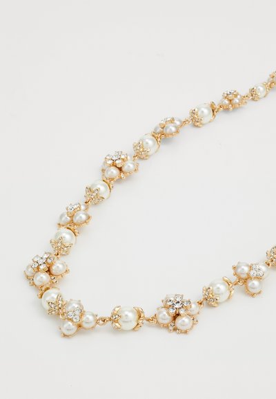 Marchesa Kaulakoru - gold-coloured