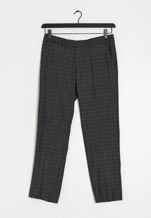 BRAX Pantalon classique - multi-colored