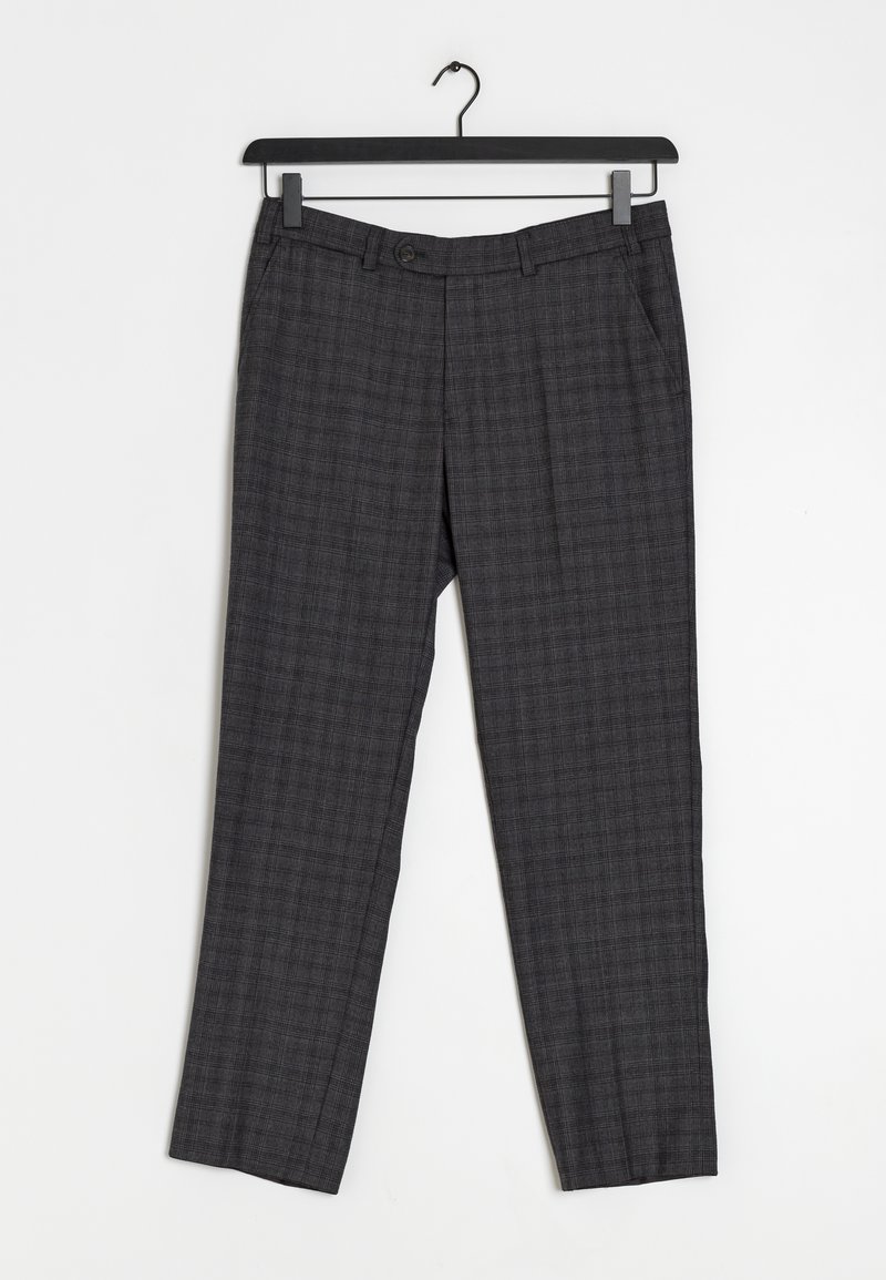 BRAX Pantalon classique - multi-colored