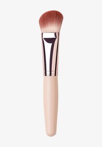 da Vinci STYLE BLUSHER BRUSH ANGLED - Sminkpensel