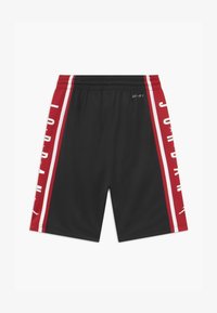 Επιλέχθηκε, black