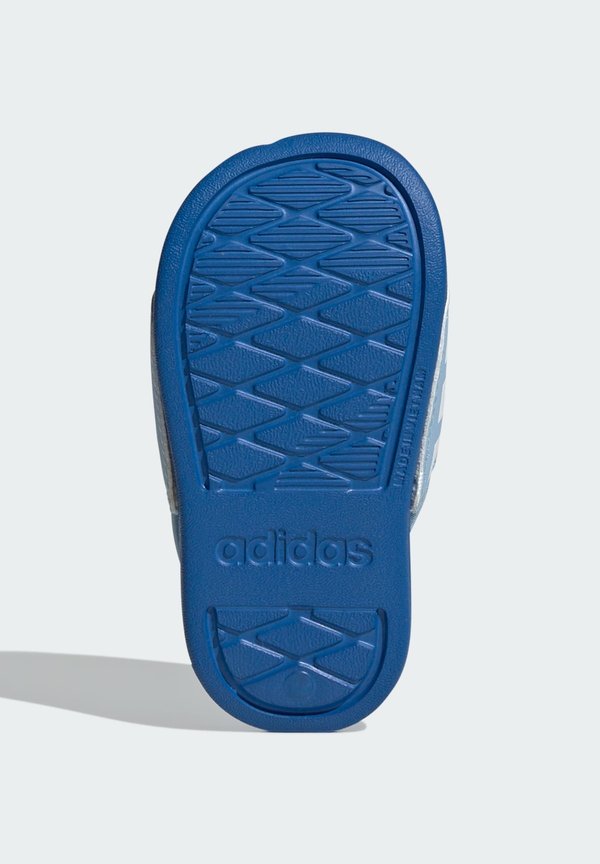 ADILETTE ESTRAP KIDS – Badesandale