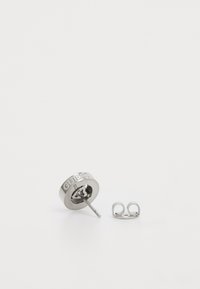 Guess M'AMA NON M'AMA - Kõrvarõngad - silver-coloured