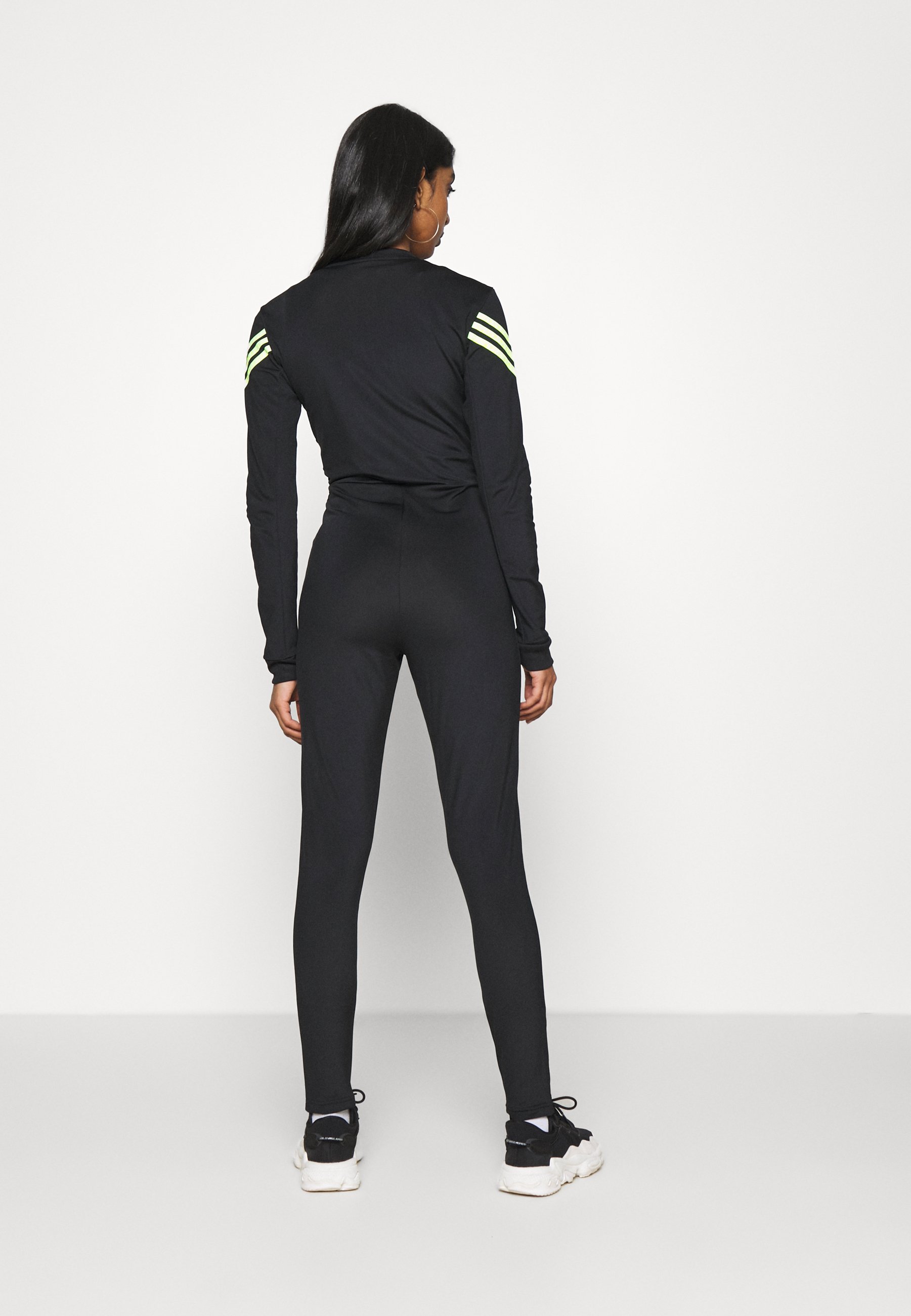 adidas stage suit uk