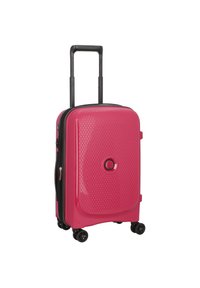 Delsey Paris BELMONT PLUS - Bagaglio a mano - himbeer