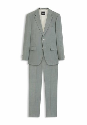 BOSS, H-HUGE-2PCS-263 SET - Completo - khaki four