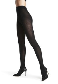 Decoy Collant - black