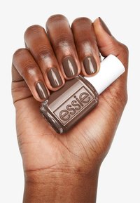 Essie NAILPOLISH - Smalto - crochet away