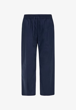 s.Oliver Broek - tiefblau