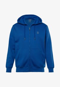 Non selezionato, cobat blue