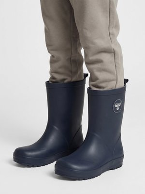 Hummel, Regenlaarzen - dark blue