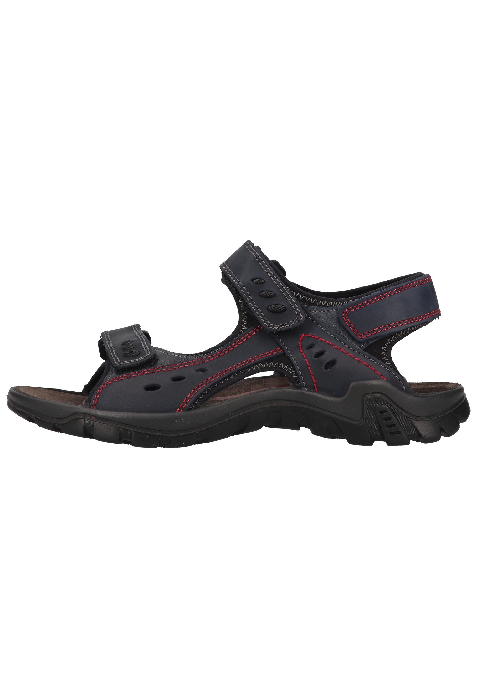 Zapatos Rohde hombre rebajas | Zalando Outlet