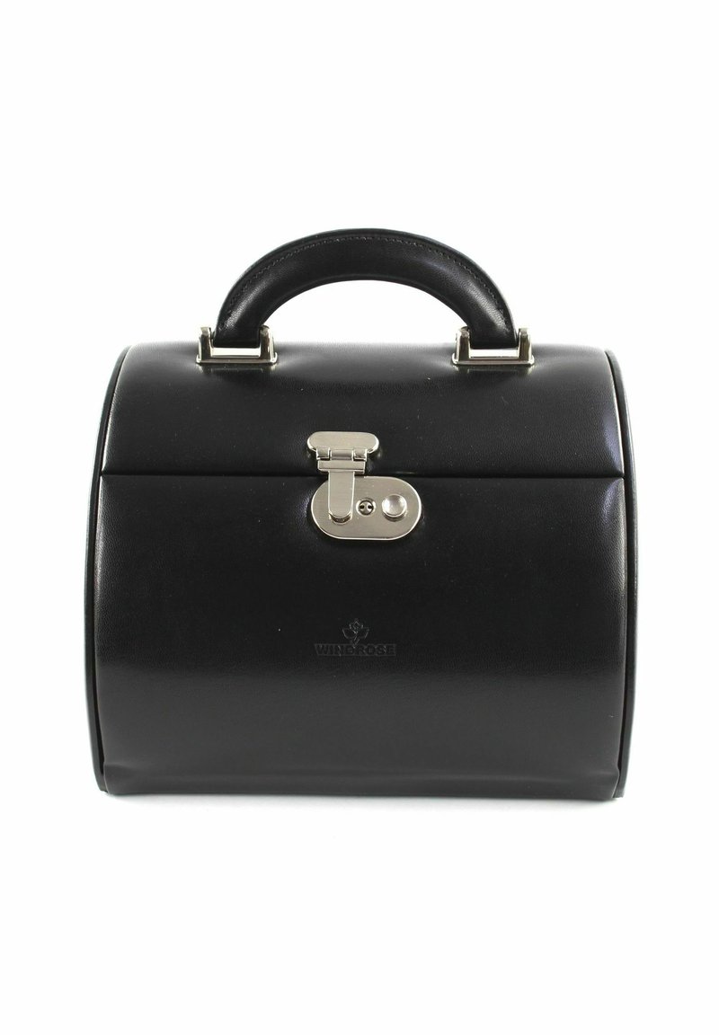 Windrose Autres accessoires - black