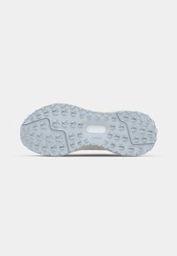 Thumbnail Image 8