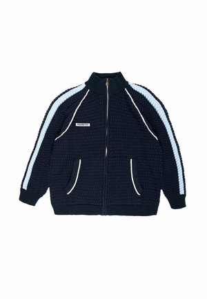 BRAKING UNISEX - Kardigan