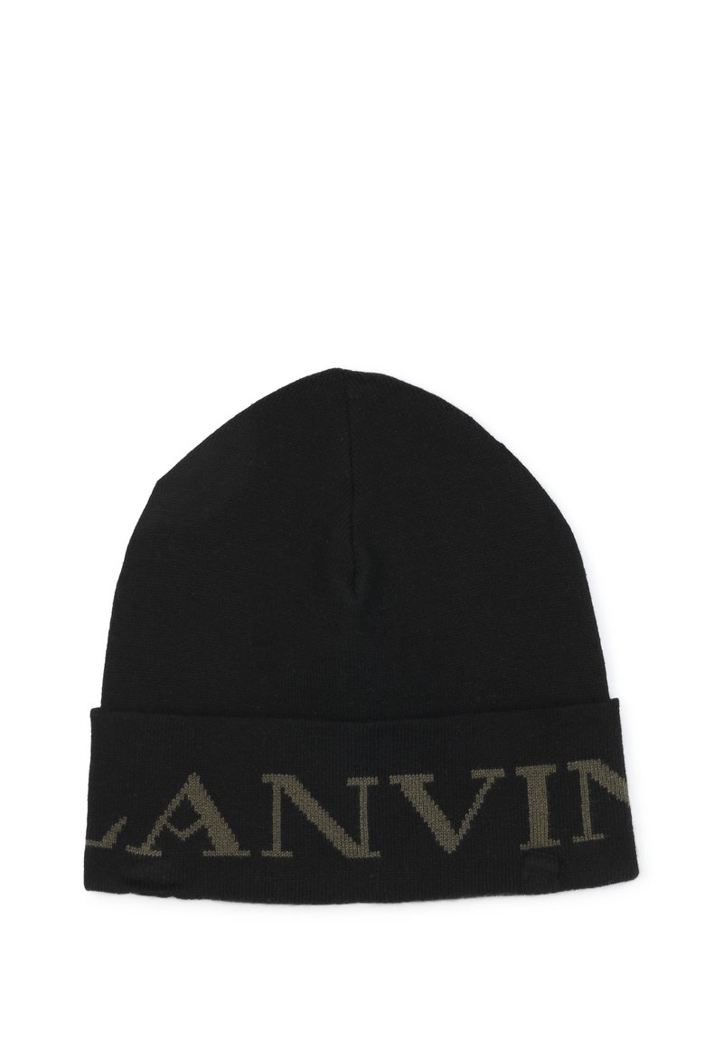 LANVIN Scarf - Zalando.co.uk display picture 1