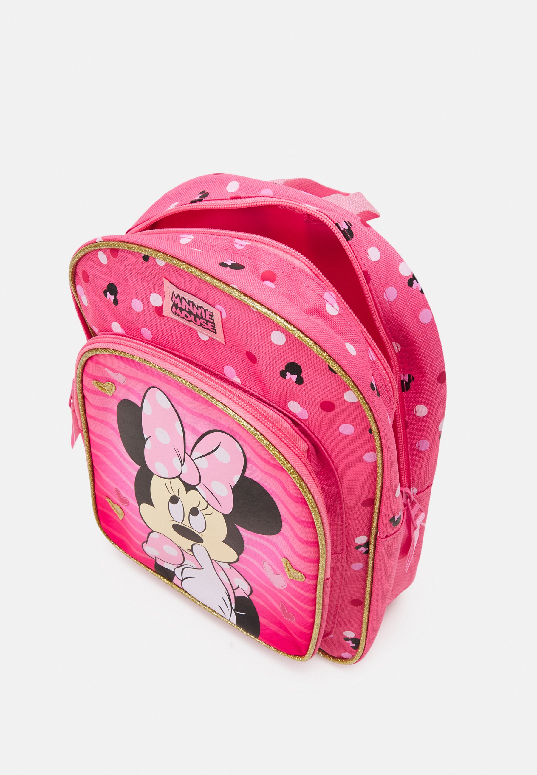 Kidzroom BACKPACK DISNEY MINNIE MOUSE 
