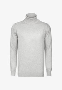 Unselected, grey