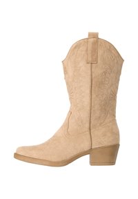 Niet geselecteerd, natur