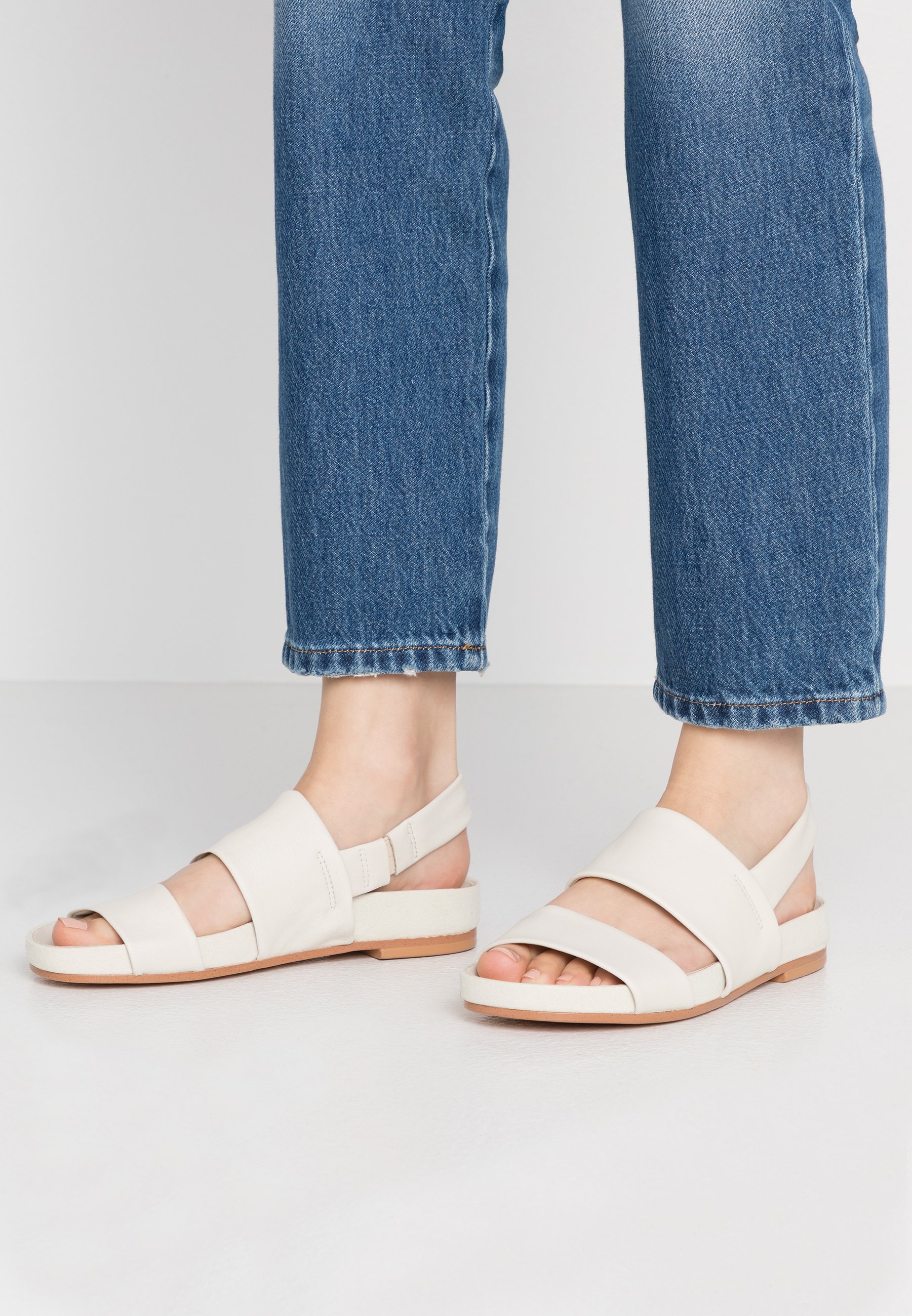 collection clarks ultimate comfort