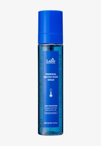THERMAL PROTECTION SPRAY - Hair styling