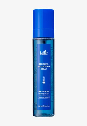 La'dor THERMAL PROTECTION SPRAY - Stylingprodukter